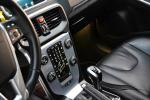 volvo-v40-d2-2016-diesel-2000cc