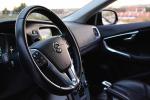 volvo-v40-d2-2016-diesel-2000cc
