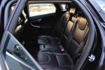 volvo-v40-d2-2016-diesel-2000cc
