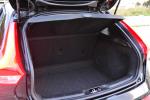 volvo-v40-d2-2016-diesel-2000cc