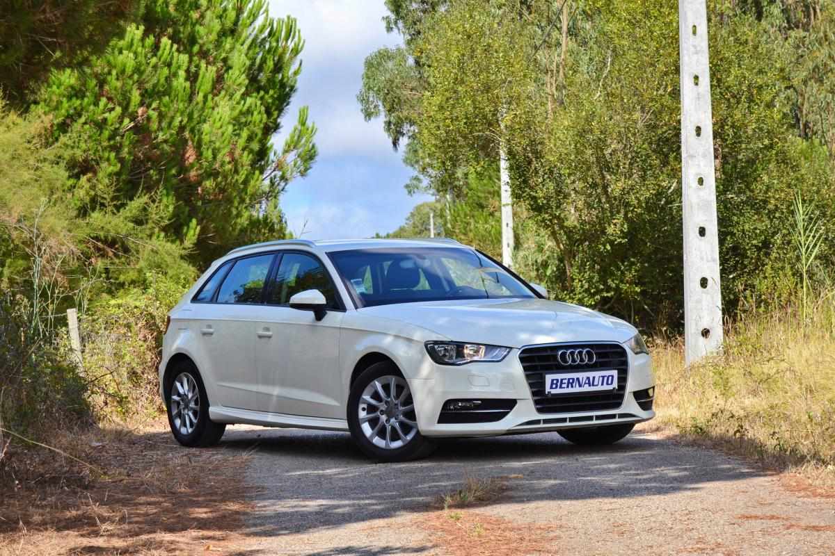 audi-a3-sportback-2014-diesel-1600cc