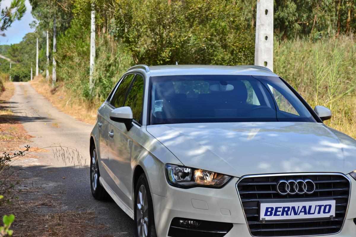 audi-a3-sportback-2014-diesel-1600cc