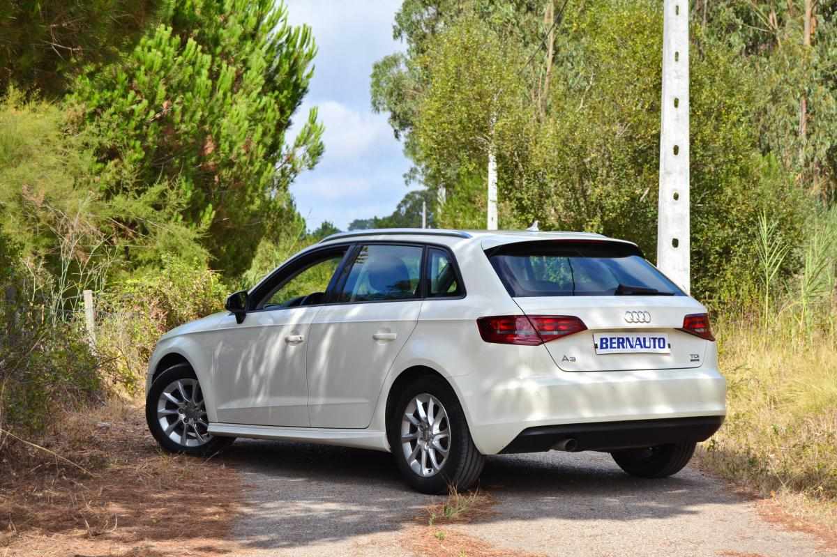 audi-a3-sportback-2014-diesel-1600cc