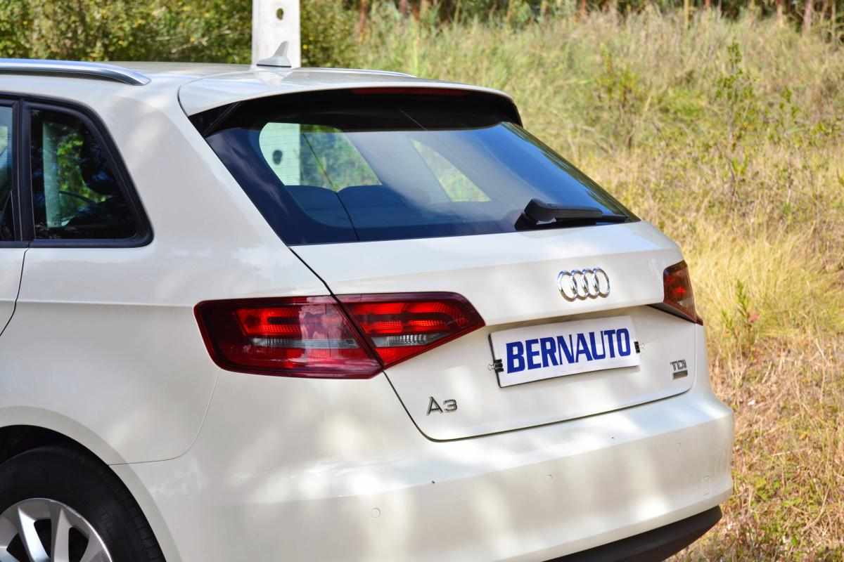 audi-a3-sportback-2014-diesel-1600cc
