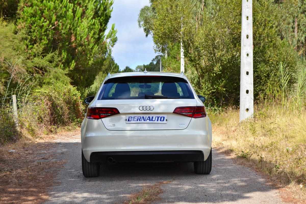 audi-a3-sportback-2014-diesel-1600cc