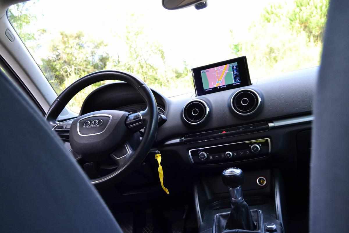 audi-a3-sportback-2014-diesel-1600cc