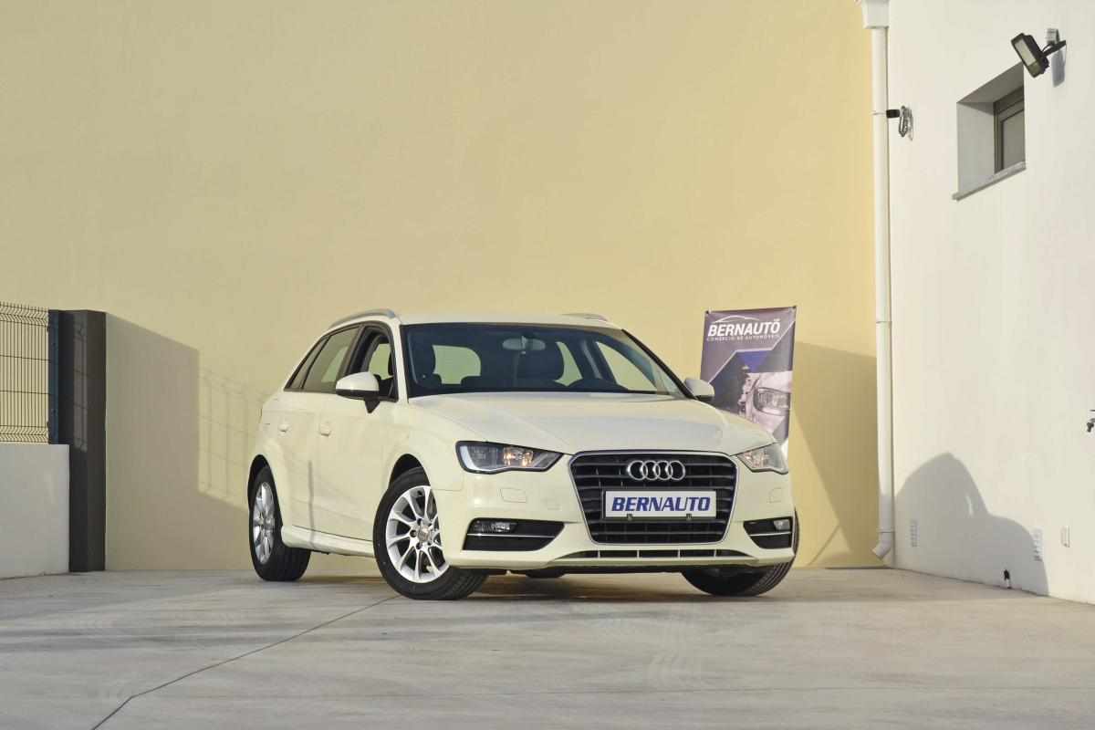 audi-a3-sportback-2014-diesel-1600cc