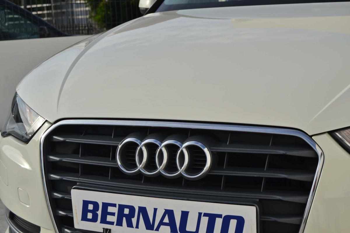 audi-a3-sportback-2014-diesel-1600cc