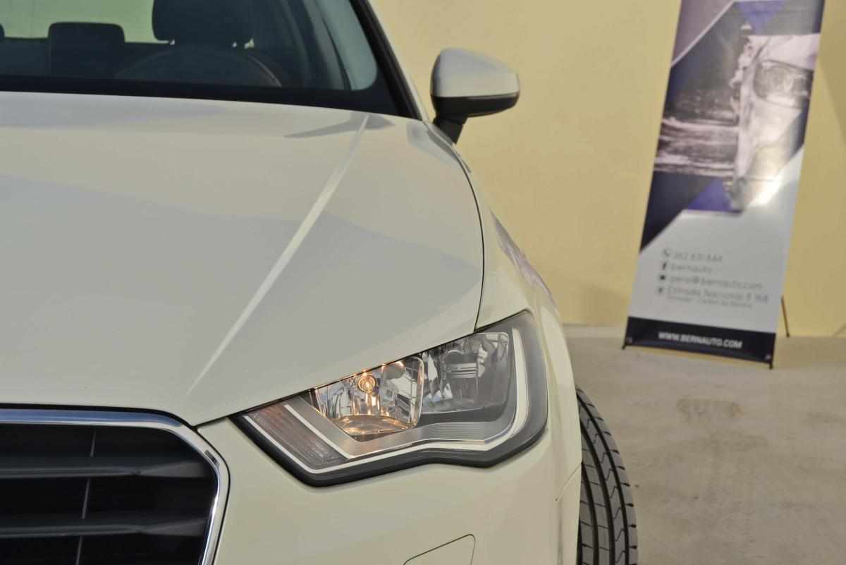 audi-a3-sportback-2014-diesel-1600cc