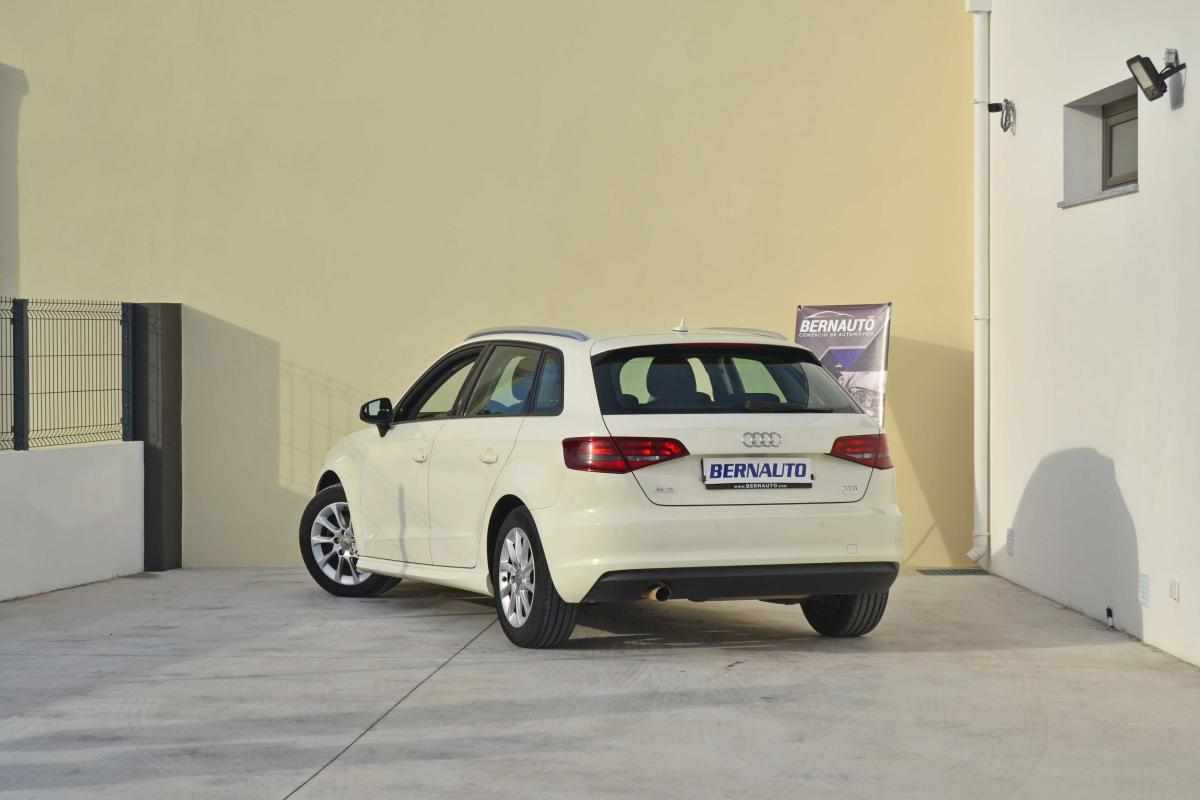 audi-a3-sportback-2014-diesel-1600cc