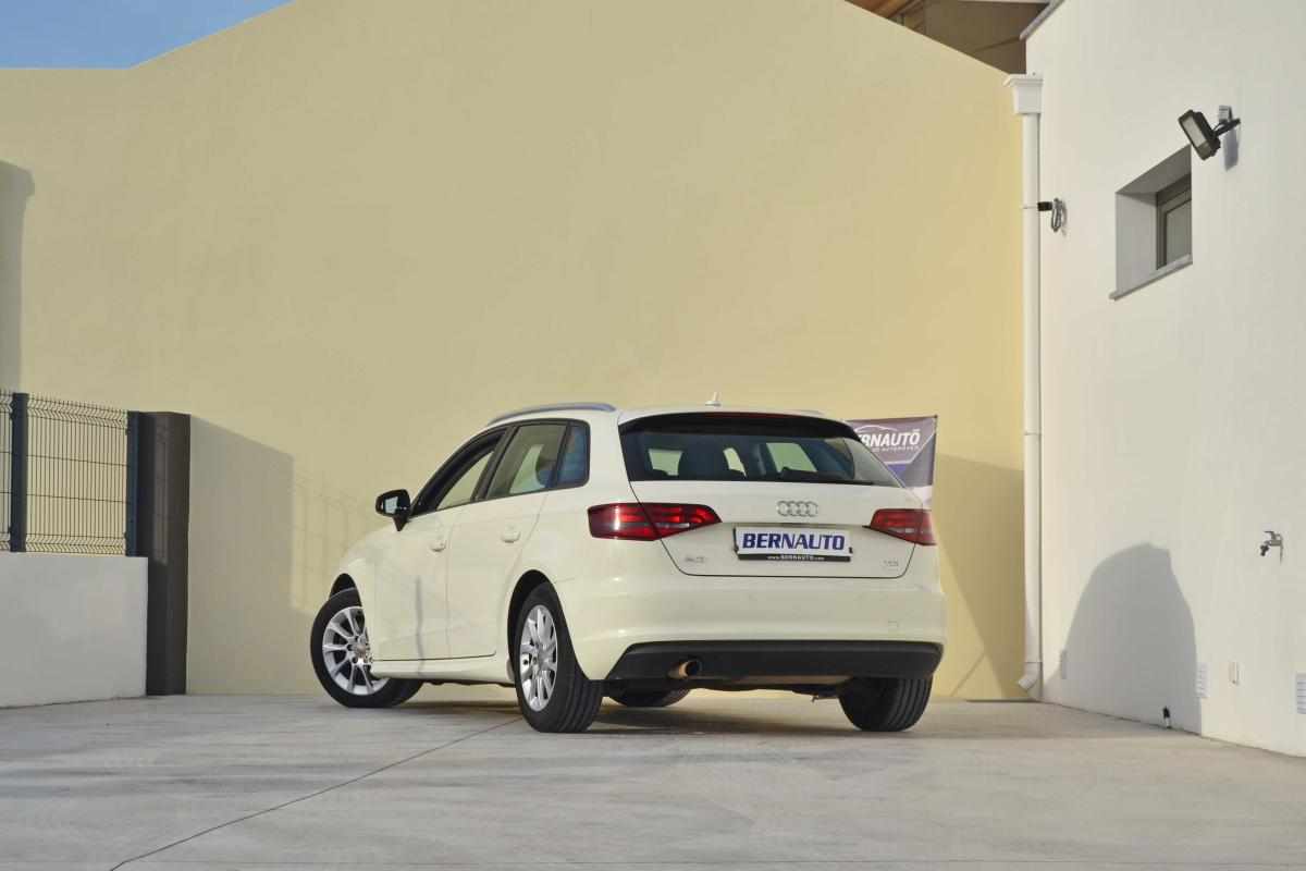 audi-a3-sportback-2014-diesel-1600cc