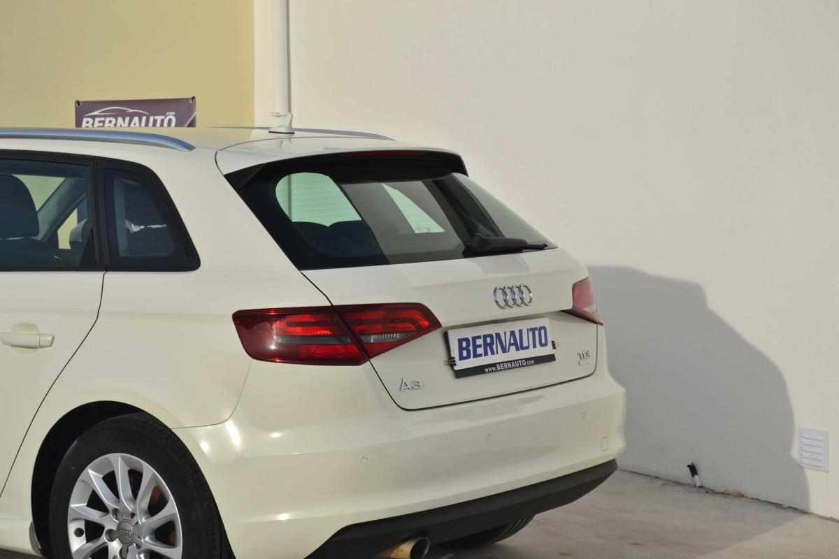audi-a3-sportback-2014-diesel-1600cc