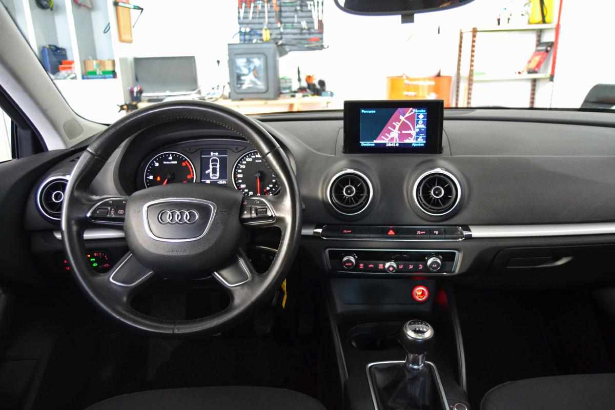 audi-a3-sportback-2014-diesel-1600cc