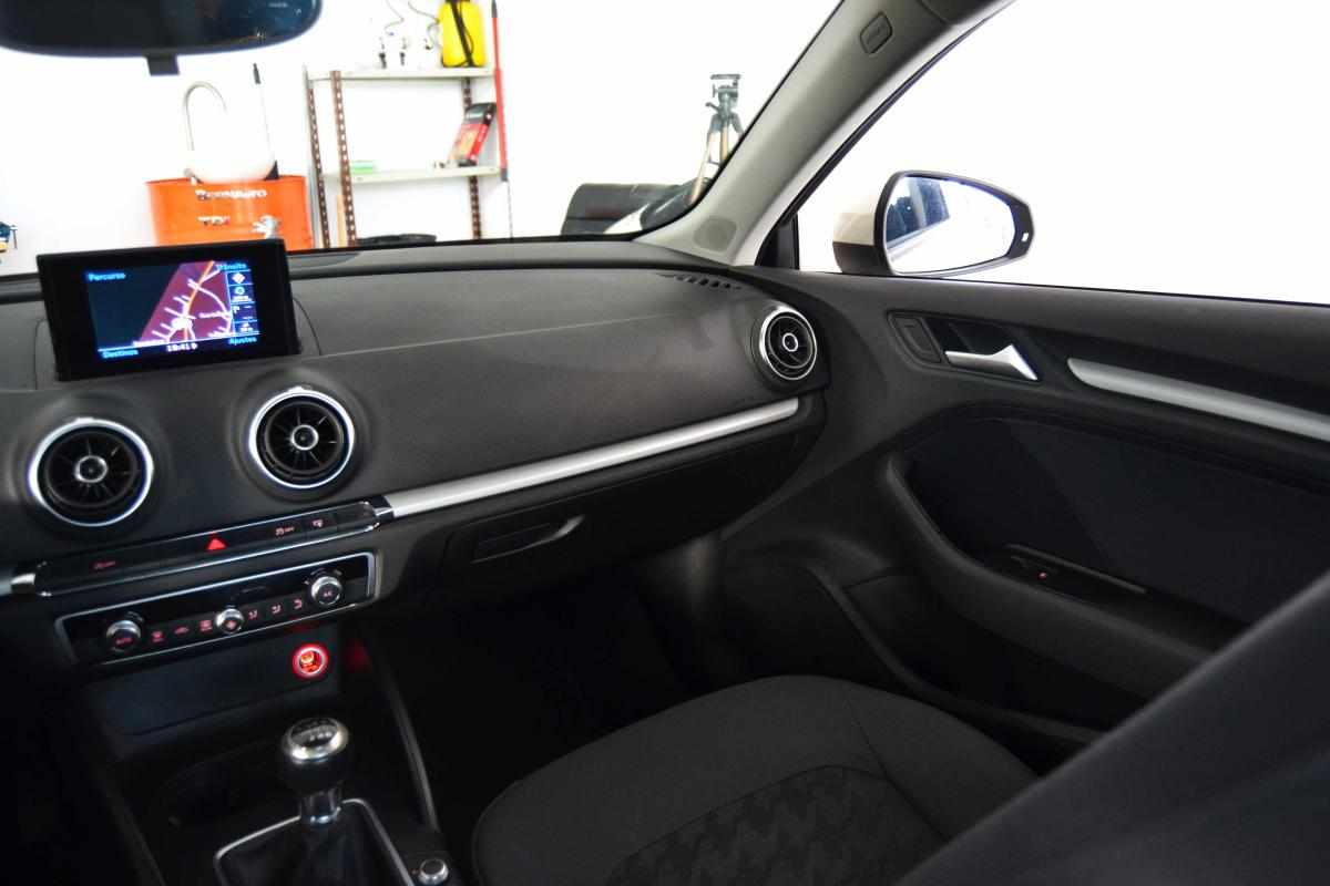 audi-a3-sportback-2014-diesel-1600cc