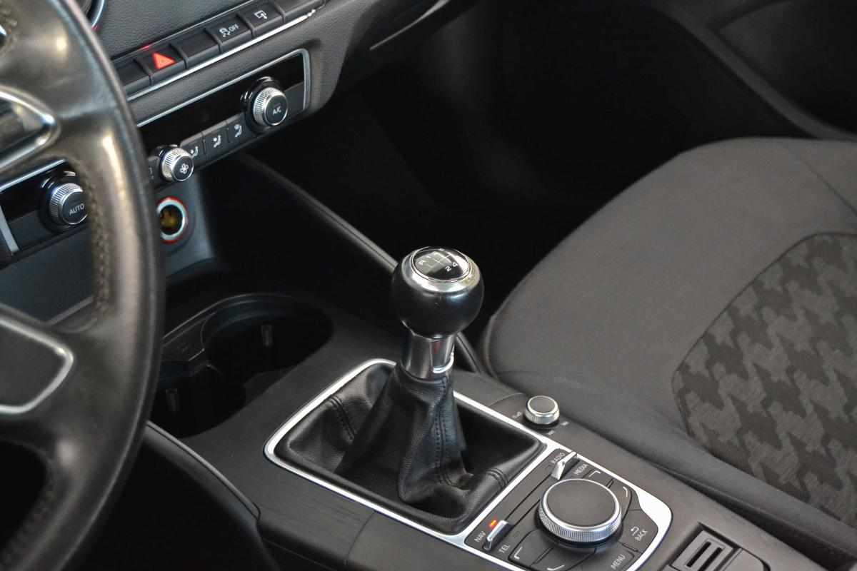 audi-a3-sportback-2014-diesel-1600cc