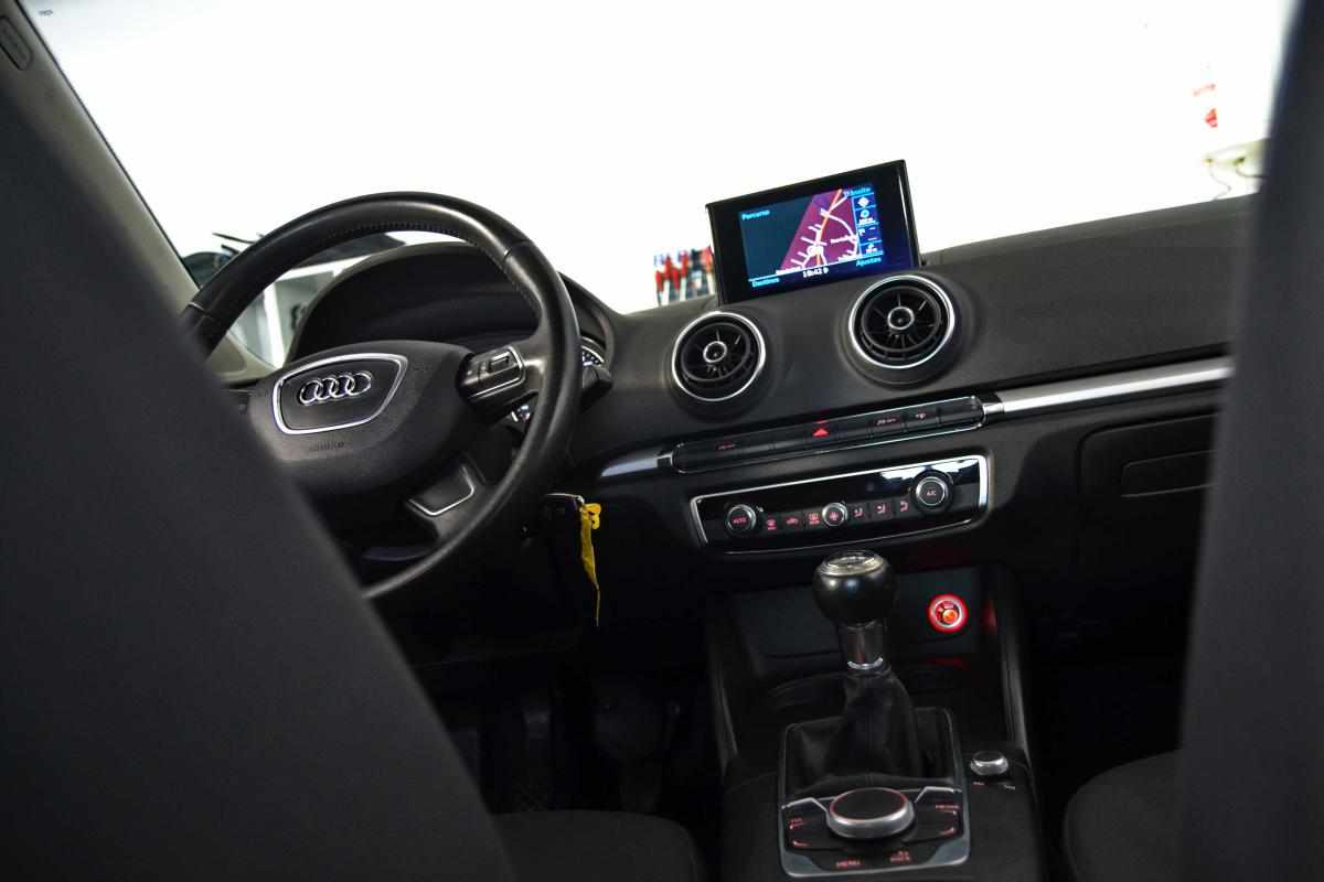 audi-a3-sportback-2014-diesel-1600cc