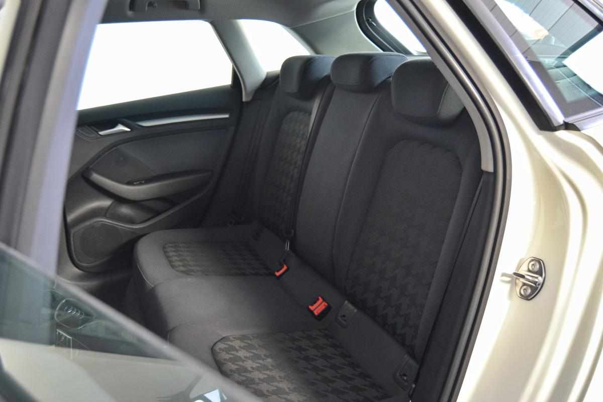 audi-a3-sportback-2014-diesel-1600cc