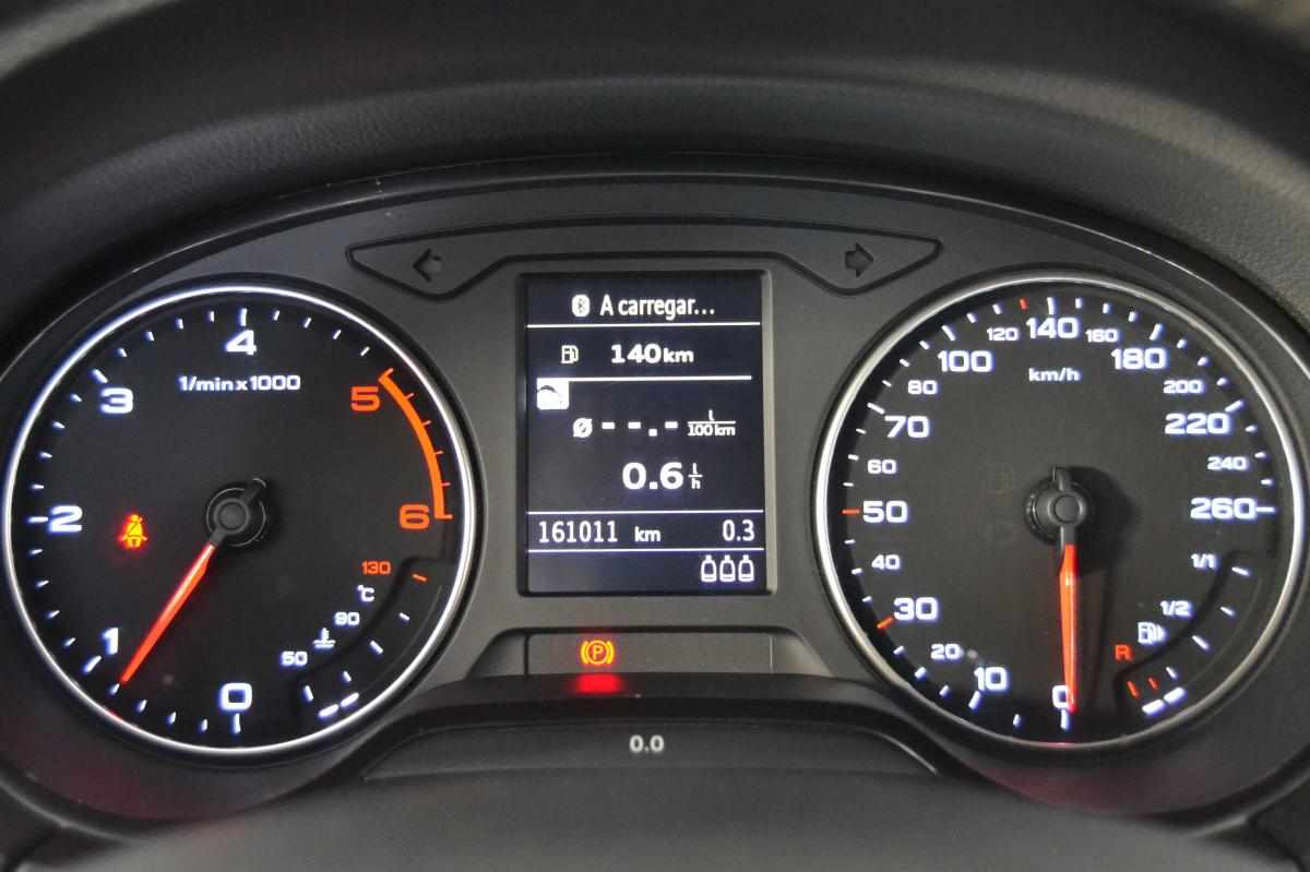 audi-a3-sportback-2014-diesel-1600cc