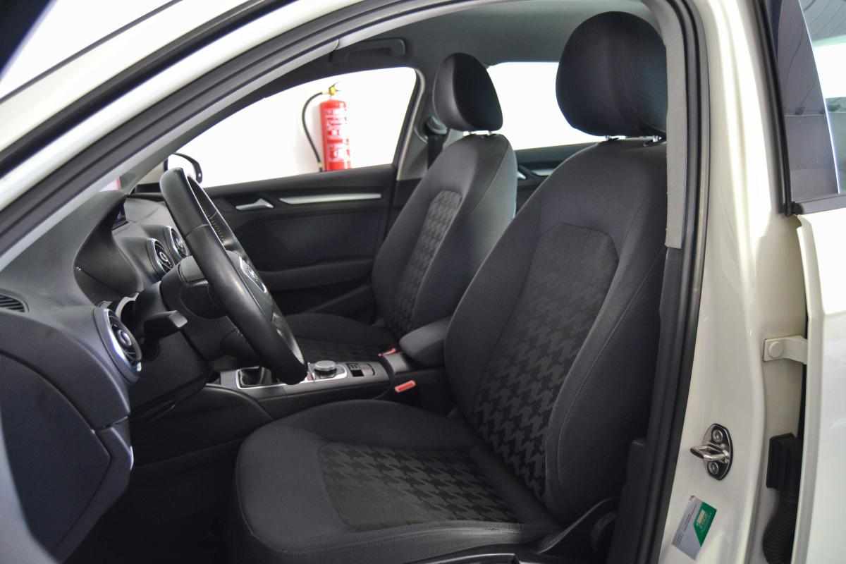 audi-a3-sportback-2014-diesel-1600cc
