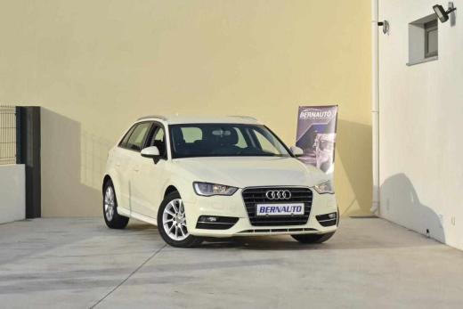 audi-a3-sportback-2014-diesel-1600cc