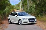 audi-a3-sportback-2014-diesel-1600cc