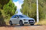 audi-a3-sportback-2014-diesel-1600cc