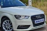 audi-a3-sportback-2014-diesel-1600cc