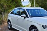audi-a3-sportback-2014-diesel-1600cc