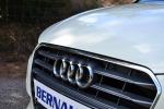 audi-a3-sportback-2014-diesel-1600cc