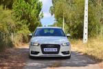 audi-a3-sportback-2014-diesel-1600cc