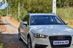 audi-a3-sportback-2014-diesel-1600cc