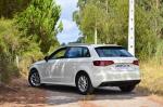 audi-a3-sportback-2014-diesel-1600cc
