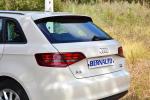 audi-a3-sportback-2014-diesel-1600cc