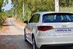 audi-a3-sportback-2014-diesel-1600cc