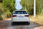 audi-a3-sportback-2014-diesel-1600cc