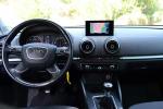 audi-a3-sportback-2014-diesel-1600cc