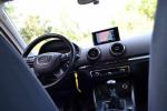 audi-a3-sportback-2014-diesel-1600cc