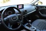 audi-a3-sportback-2014-diesel-1600cc