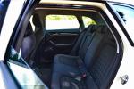 audi-a3-sportback-2014-diesel-1600cc