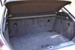 audi-a3-sportback-2014-diesel-1600cc