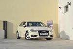 audi-a3-sportback-2014-diesel-1600cc