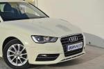 audi-a3-sportback-2014-diesel-1600cc