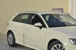 audi-a3-sportback-2014-diesel-1600cc