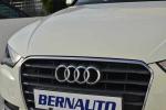 audi-a3-sportback-2014-diesel-1600cc