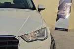 audi-a3-sportback-2014-diesel-1600cc