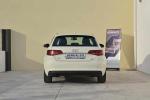 audi-a3-sportback-2014-diesel-1600cc