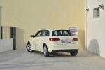 audi-a3-sportback-2014-diesel-1600cc