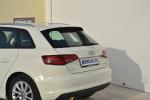 audi-a3-sportback-2014-diesel-1600cc