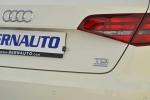 audi-a3-sportback-2014-diesel-1600cc