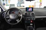 audi-a3-sportback-2014-diesel-1600cc